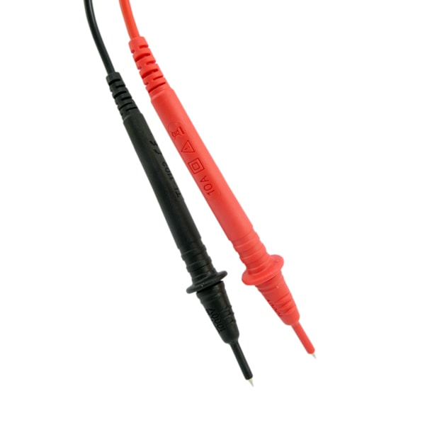 ALICATE AMPERIMETRO 1000A AC ET-3702A MINIPA-6c3bd84a-fa9c-401e-b4b7-5462e68e1ab7