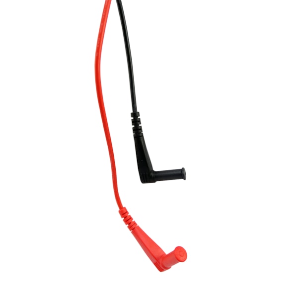 ALICATE AMPERIMETRO 1000A AC ET-3702A MINIPA-ec307a32-95db-47f2-b437-71dc7fda8879