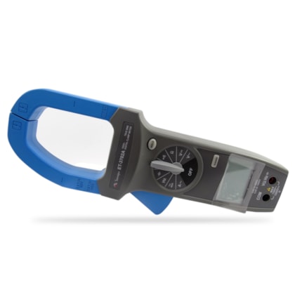 ALICATE AMPERIMETRO 1000A AC ET-3702A MINIPA-e6632612-2e2f-4b71-8373-d85cc6fea9e8