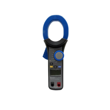 Alicate Amperímetro 2000A AC / CAT ET-3901 Minipa-721e0060-6dc4-4025-ae76-5a46edddc562