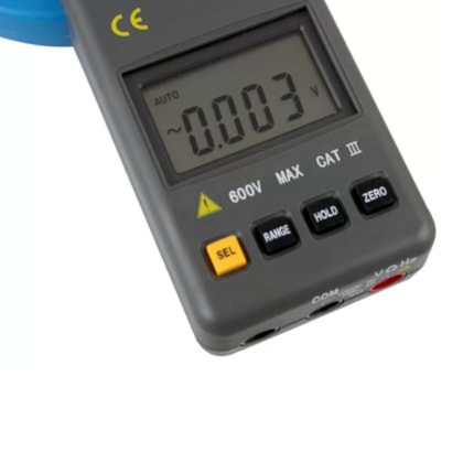 ALICATE AMPERIMETRO 2000A AC/DC CAT-III TRUE RMS ET-3960 MINIPA-3aca815f-ffc5-4b22-bbff-c90452db1273