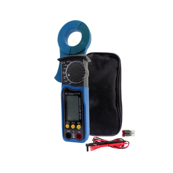 ALICATE AMPERIMETRO 4000 CONTAGENS/ FILTRO P/ FREQUENCIA ET-3140 MINIPA-713bb42a-adbe-4901-94d4-23dde4356a5a