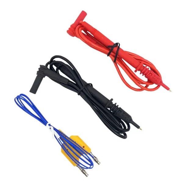 Alicate Amperímetro AC/DC Para Painel Solar ET-4710 Minipa-1ab5eefc-9bf6-45ca-bb3b-cb2cd43ace58