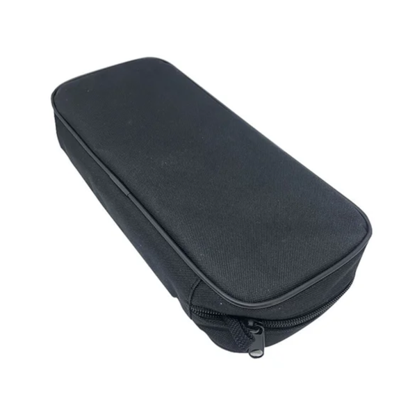 Alicate Amperímetro AC/DC Para Painel Solar ET-4710 Minipa-76f4b233-9671-4cbd-8401-5b25a88f6bdc