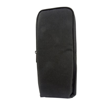 ALICATE AMPERIMETRO AUTOMATICO/AUTO HOLD 600A AC/DC ET-3870 MINIPA-686d8285-d101-48eb-bdfa-277b0b15b844