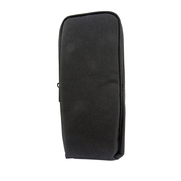 ALICATE AMPERIMETRO AUTOMATICO/AUTO HOLD 600A AC/DC ET-3870 MINIPA-ee0dea9c-04d6-419f-bee1-5604f4dc38e3