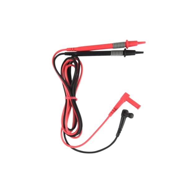 ALICATE AMPERIMETRO AUTOMATICO/AUTO HOLD 600A AC/DC ET-3870 MINIPA-8f5f0a7b-9b95-4b56-829a-4d6d7e5ef81e