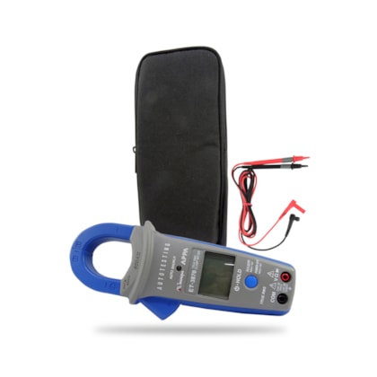 ALICATE AMPERIMETRO AUTOMATICO/AUTO HOLD 600A AC/DC ET-3870 MINIPA-0d0e9a42-cff8-4bf0-96c9-d4dd963e386d