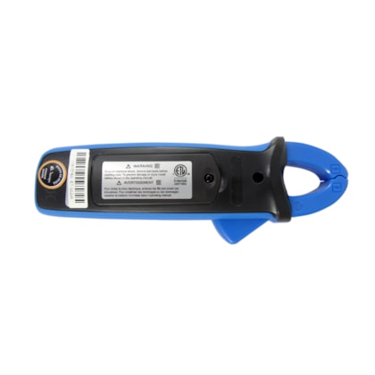 ALICATE AMPERIMETRO DIG 3.1/2D/TRUE/RMS/NCV CAT III 300V ET-3320A MINIPA-cc8078e9-0cc0-4826-9040-e2511bdacb34