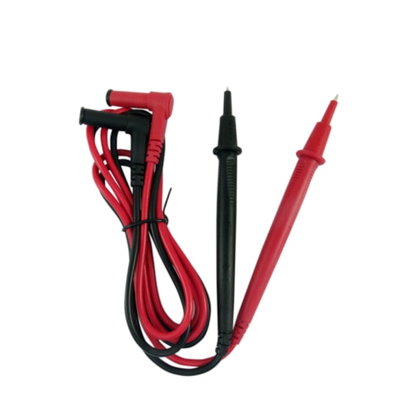 ALICATE AMPERIMETRO DIG 3.1/2D/TRUE/RMS/NCV CAT III 300V ET-3320A MINIPA-687c8a06-ec2a-4fc6-bf06-655190a4d830