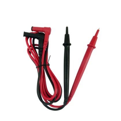 ALICATE AMPERIMETRO DIG 3.1/2D/TRUE/RMS/NCV CAT III 300V ET-3320A MINIPA-a4df1bda-ace7-4a41-8637-eaf5c64db3f2