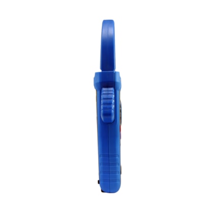 ALICATE AMPERIMETRO DIGITAL 1000AC/DC TRUE/RMS/NCV CAT IV ET-3710A MINIPA-dff86dd3-8291-4f1b-84aa-b84465976917