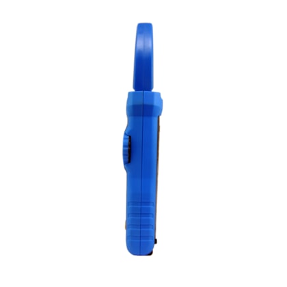 ALICATE AMPERIMETRO DIGITAL 1000AC/DC TRUE/RMS/NCV CAT IV ET-3710A MINIPA-4b358c50-c583-42c1-8bf6-f4ea9bcdf3e7
