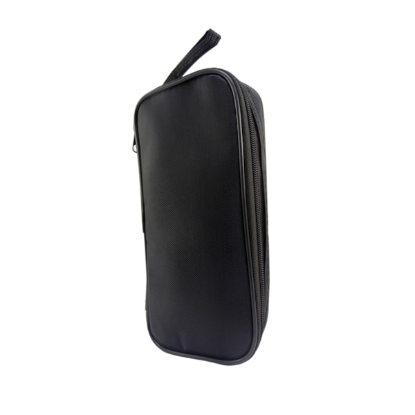 ALICATE AMPERIMETRO DIGITAL 1000AC/DC TRUE/RMS/NCV CAT IV ET-3710A MINIPA-f733cb84-765c-4712-bc90-b0abc65958c8