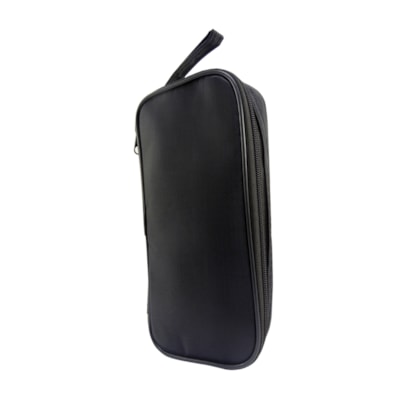 ALICATE AMPERIMETRO DIGITAL 1000AC/DC TRUE/RMS/NCV CAT IV ET-3710A MINIPA-441b2c4b-1a19-4ed6-b658-235cb645149f