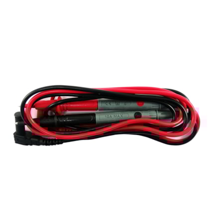 ALICATE AMPERIMETRO DIGITAL 1000AC/DC TRUE/RMS/NCV CAT IV ET-3710A MINIPA-79cc3f0a-12af-47da-99ef-0355815dc610