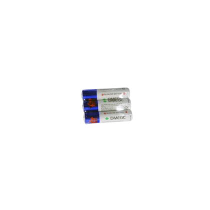 ALICATE AMPERIMETRO DIGITAL 1000AC/DC TRUE/RMS/NCV CAT IV ET-3710A MINIPA-f6059f99-12c2-4a13-b1b4-b4b2e38f26b0
