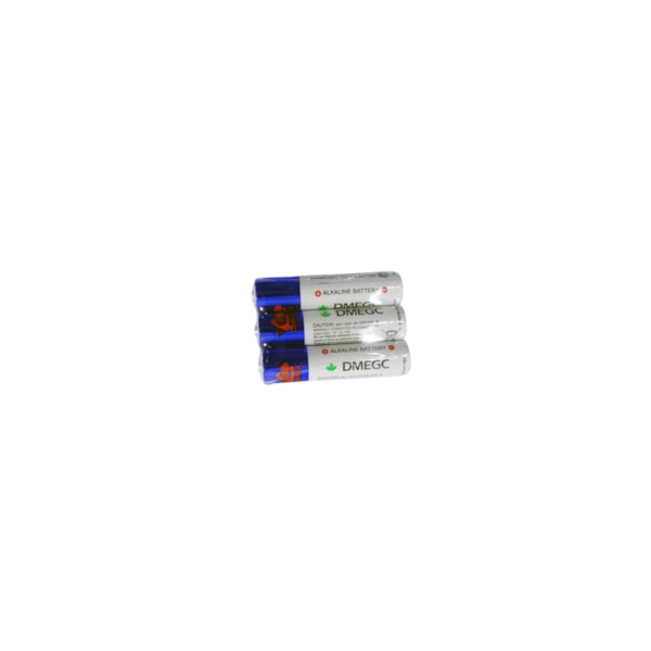 ALICATE AMPERIMETRO DIGITAL 1000AC/DC TRUE/RMS/NCV CAT IV ET-3710A MINIPA-8128c377-4d44-4b59-852d-1a30754f1c00