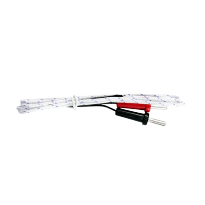 ALICATE AMPERIMETRO DIGITAL 1000AC/DC TRUE/RMS/NCV CAT IV ET-3710A MINIPA-664d05ea-4618-4507-ac7f-e9962cf203e8