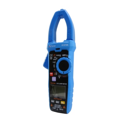 ALICATE AMPERIMETRO DIGITAL 1000AC/DC TRUE/RMS/NCV CAT IV ET-3710A MINIPA-00a1a5c5-c95b-46ef-bf02-d2376dd0a593