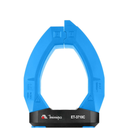 Alicate Amperímetro Digital 600V CAT IV ET-3710C Minipa-792f2695-f553-4c7a-a40f-c87d87e50e17