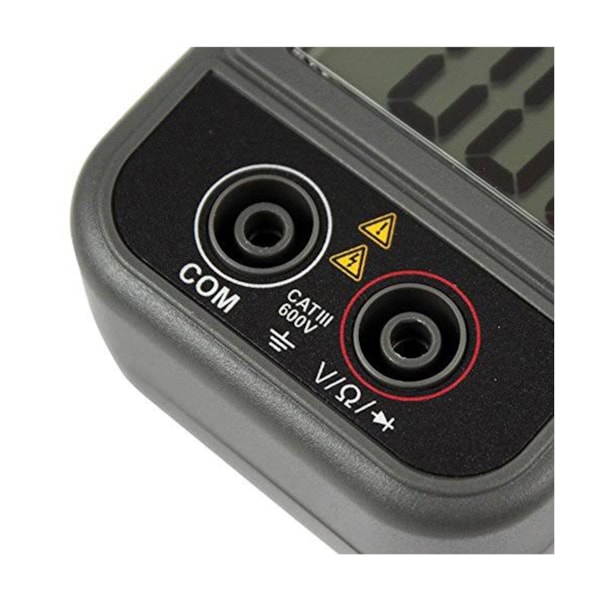 Alicate Amperímetro Digital Cat III ET-3111 Minipa-51209c61-c744-4a1a-9ebe-64c125b97be6