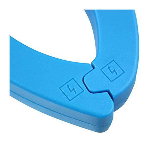 Alicate Amperímetro Digital Cat III ET-3111 Minipa-3aae9aa8-8da4-4673-ad5e-6831a36c98ed