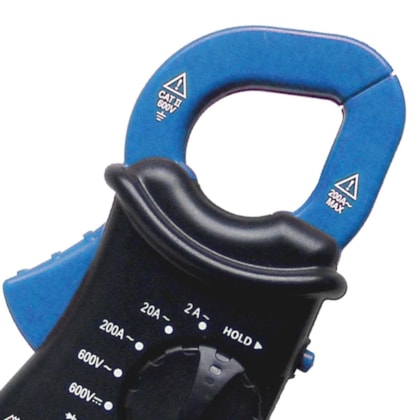 Alicate Amperímetro Digital ET-3100 Minipa-d86c633f-60e5-4ea2-a4f0-c83028594b68