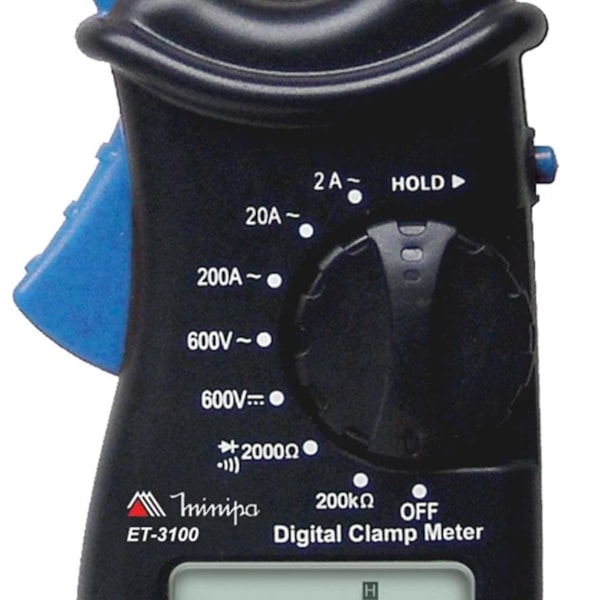 Alicate Amperímetro Digital ET-3100 Minipa-57f6e879-eb98-413d-a0e0-64b08d251bd0