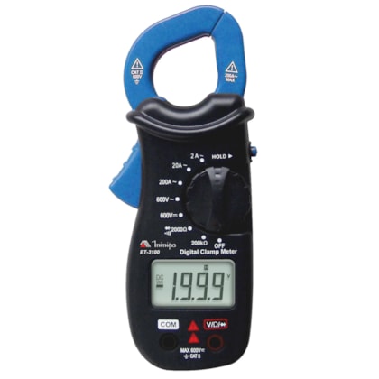 Alicate Amperímetro Digital ET-3100 Minipa-fe8e988e-9eaa-41d0-b22f-8bab2e3b54cf