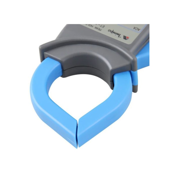 Alicate Amperímetro Digital ET-3200 Minipa-1a685298-5310-4817-be8f-910fb738fbc9