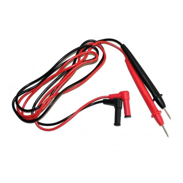 Alicate Amperímetro Digital ET-3200 Minipa-65412604-d64f-4666-8f2f-49b3c9357a12