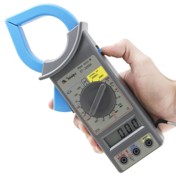 Alicate Amperímetro Digital ET-3200A Minipa-7f6b1dd9-380c-4e05-bf43-81f6595fda0d