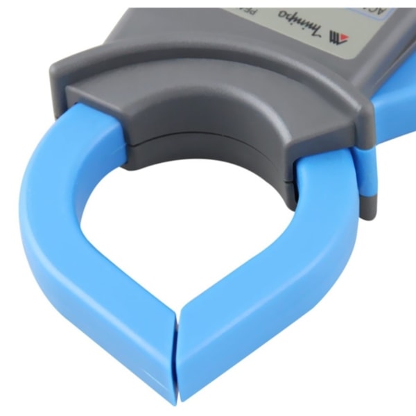 Alicate Amperímetro Digital ET-3200A Minipa-e8519579-3e74-42d0-a9c3-1a96c0670b38