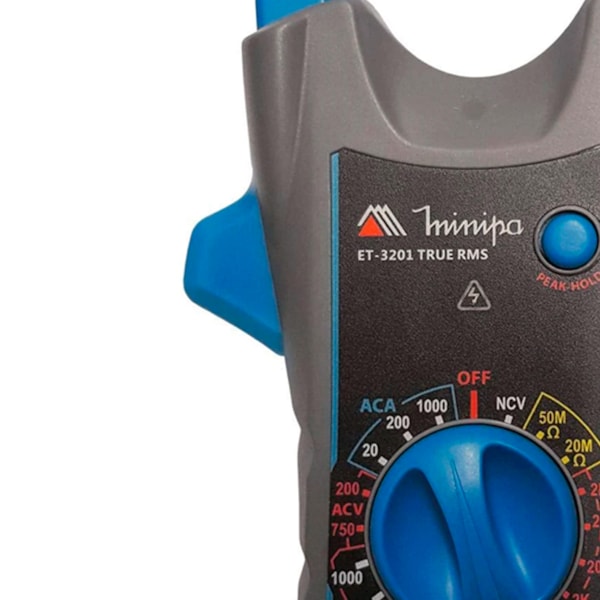 Alicate Amperímetro Digital ET-3201 Minipa-c07c9b8d-bf2f-4b12-b286-d6be96b4fce8