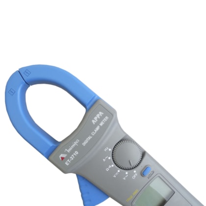 Alicate Amperímetro Digital ET-3710 Minipa-3f243233-7fa0-4b3c-90b8-6ab5aa19d9c7