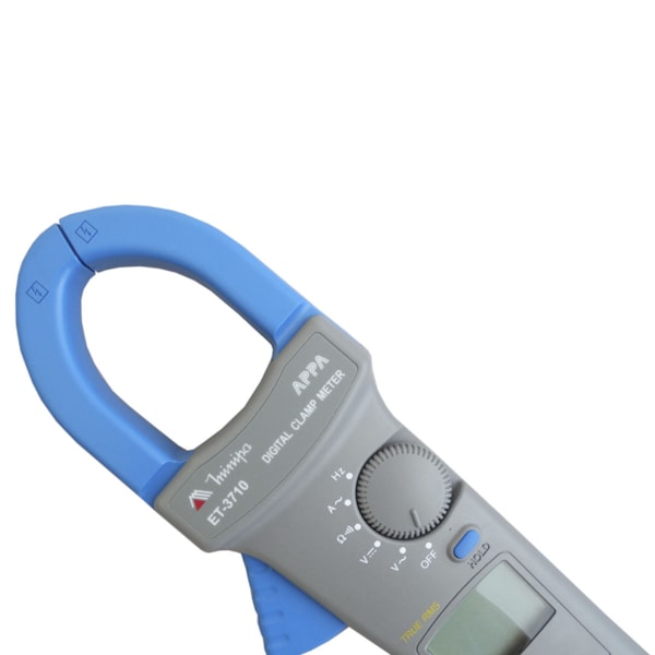 Alicate Amperímetro Digital ET-3710 Minipa-0c83d106-3d2b-4c20-a94f-3b520a443de9