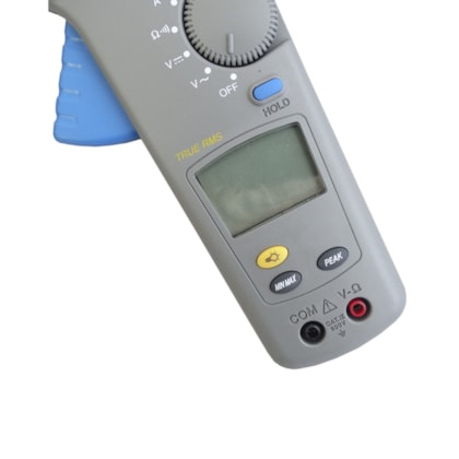 Alicate Amperímetro Digital ET-3710 Minipa-b3c7d7d1-03da-47b4-9e5b-4efabb377bac