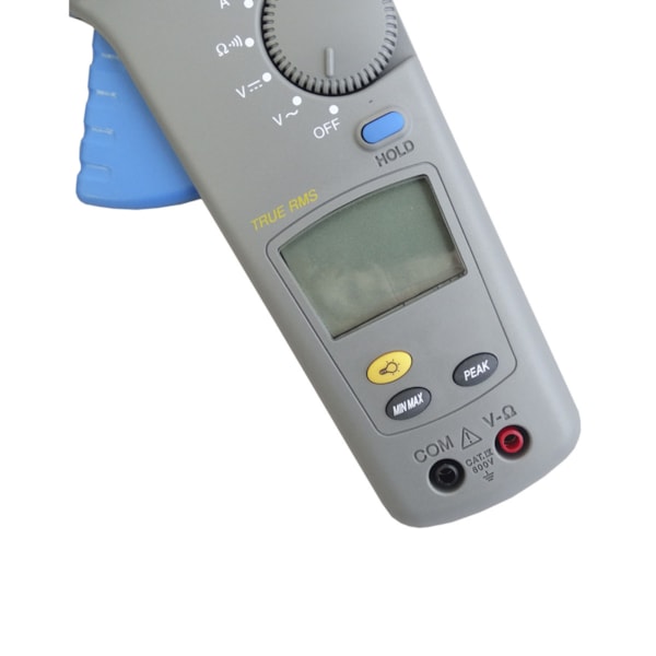 Alicate Amperímetro Digital ET-3710 Minipa-cb8dd9f2-7aa9-4d9b-a053-a4a9f0dd2176