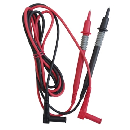 Alicate Amperímetro Digital ET-3710 Minipa-ebcc6733-ec67-4ec4-9f63-98eef5fcaffd