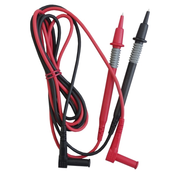 Alicate Amperímetro Digital ET-3710 Minipa-7d0eae54-148d-4134-b049-7b05ca0e8181