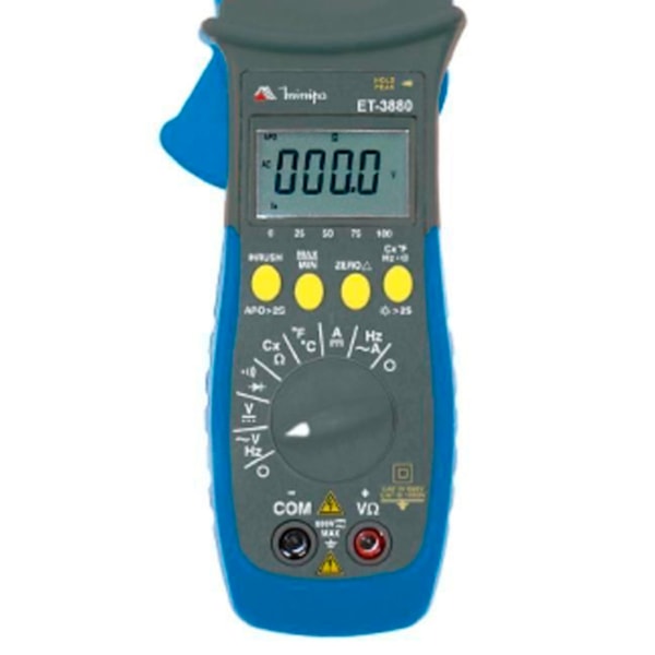 Alicate Amperímetro Digital ET-3880 Minipa-07e091e9-b718-42b9-9882-5e5dda7277cb