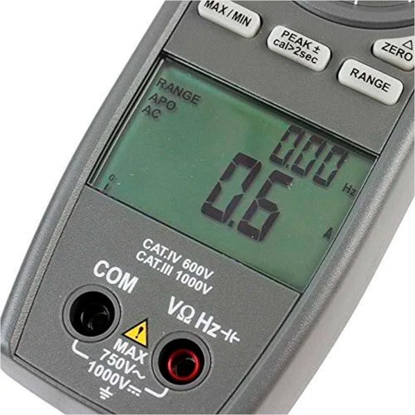 Alicate Amperímetro Digital ET-3920 Minipa-03cb339c-5967-4a9e-8c84-64d8a10cbb68