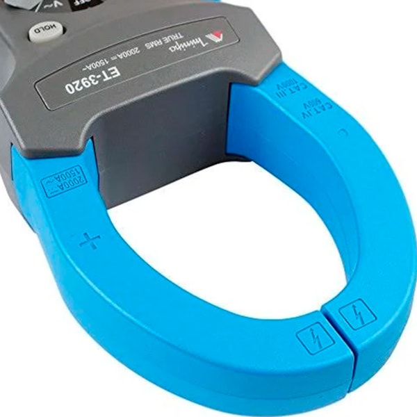 Alicate Amperímetro Digital ET-3920 Minipa-7ae81bbd-e373-4f24-847f-06630eb9cb21