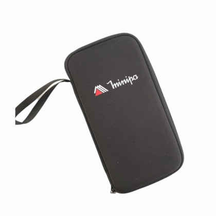 Alicate Amperímetro ET-3166B Minipa-fb6bc292-9a0d-41e7-a058-38e24d53a17a