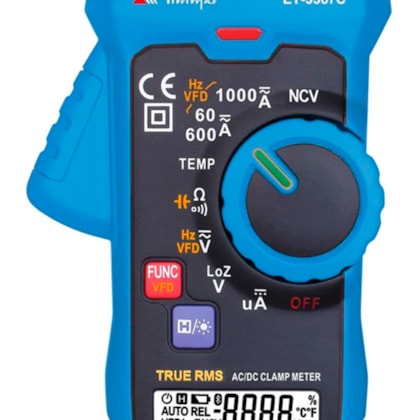 Alicate Amperímetro ET-3367C Minipa-ad03fe1c-a80e-471b-8ca0-2faecf0c2e23