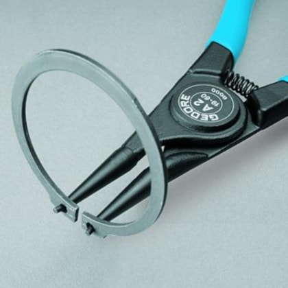 ALICATE ANEIS EXT RETO 9 8000/A3 029265 GEDORE-9e72ae22-5029-42ca-a8f6-783b6b95d45d