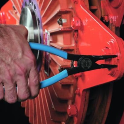 ALICATE ANEIS EXT RETO 9 8000/A3 029265 GEDORE-da29b58f-e965-4e2f-a1a3-f1b273fb3267