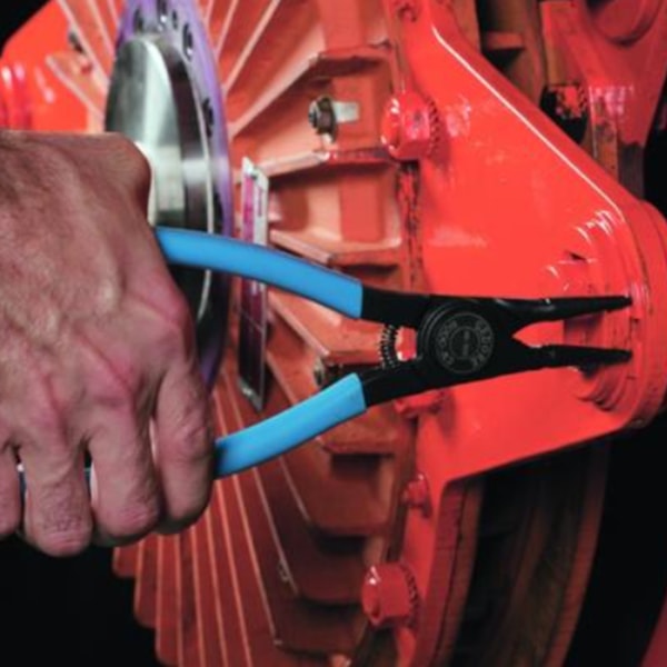 ALICATE ANEIS EXT RETO 9 8000/A3 029265 GEDORE-8c4aa880-ac44-46c6-ad1c-ab302d4f39f5