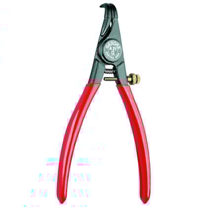 Alicate Anéis Externos Regulagem Pontas Curvas 8000-A21G GEDORE-d2926f6c-01e5-4010-a746-9e7904b50993